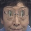 雑談しようぜいえいえい