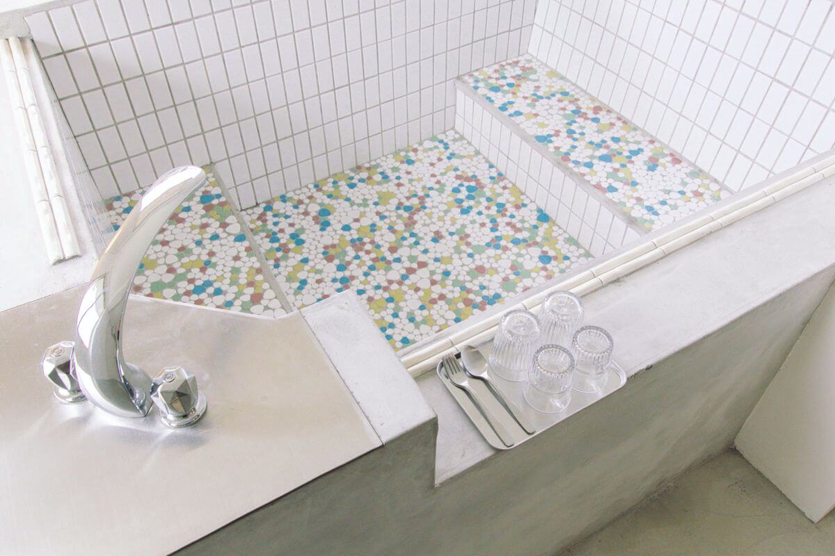 Z8t4pYeHTsdX0KB8zZJBmrjtct44xiKs4bbtvS9n