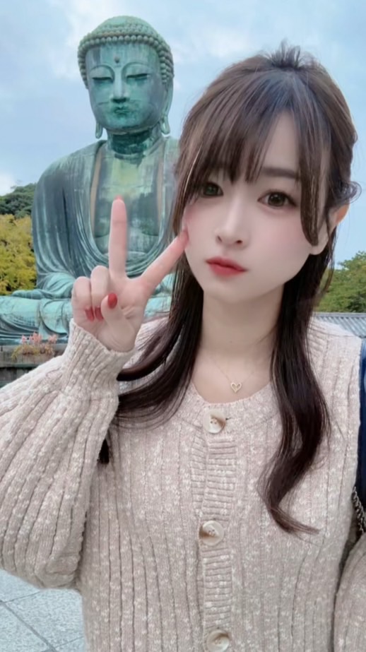 🎀ぺろちゃん連絡用🎀