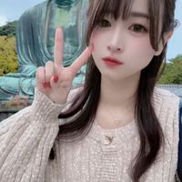 🎀ぺろちゃん連絡用🎀