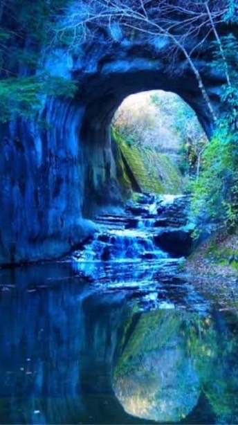 雑談・歌雑オプ