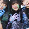 ろこまこあこ部屋🎀