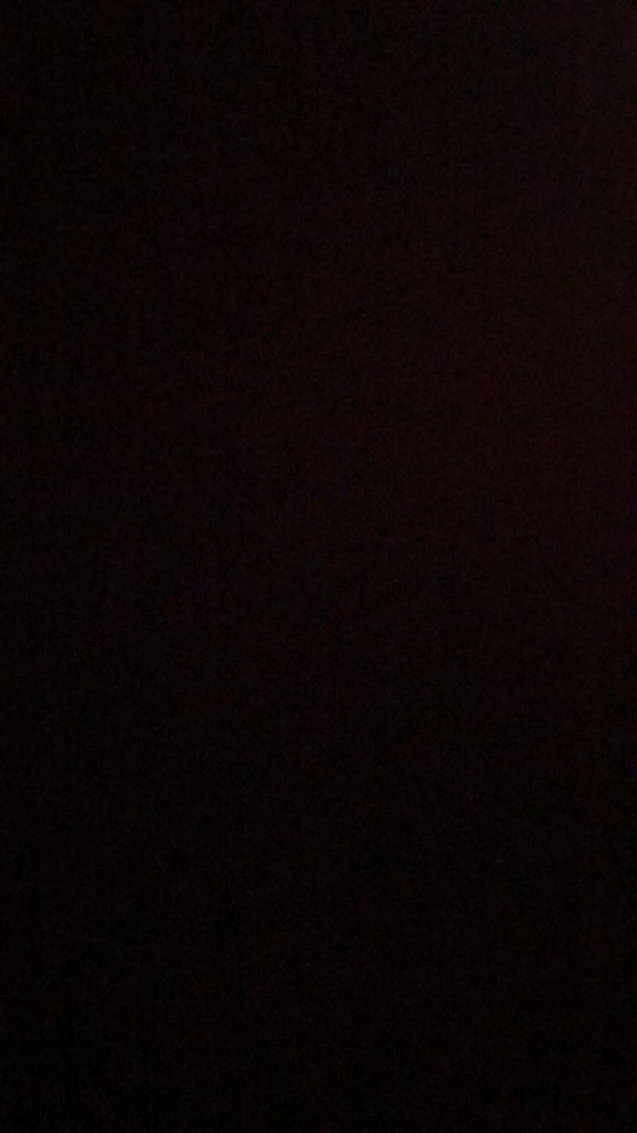 ゴールドおじさん🤑のオープンチャット