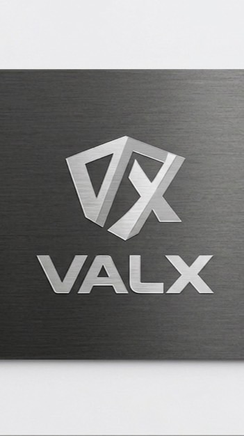 VALX【バルクス】旧吉富ピックル