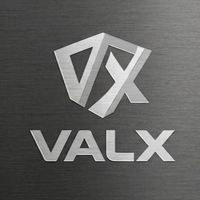 VALX【バルクス】旧吉富ピックル