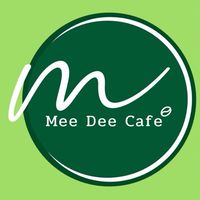 Mee Dee Cafe’ & สุกี้โบราณ อาหารตามสั่ง