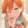ジェルくん推し