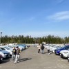 【HCOC】北海道ｶﾛｰﾗｵｰﾅｰｽﾞｸﾗﾌﾞ🚗