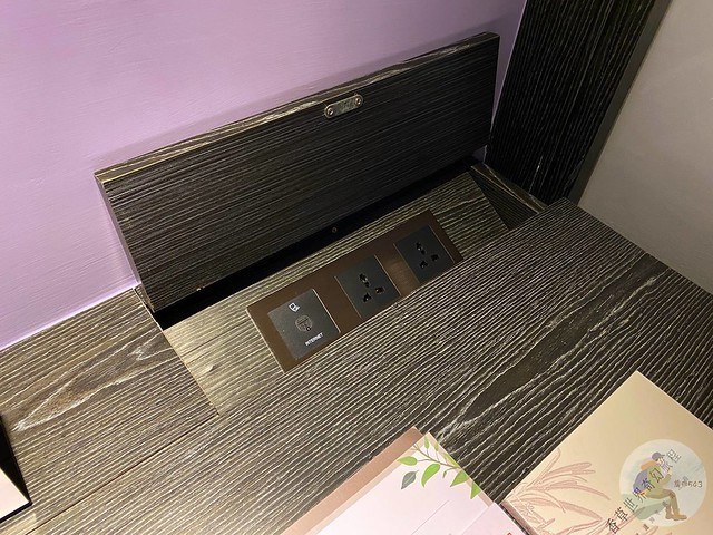 花蓮秧悅千禧度假酒店