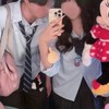 今日好きなりきりあなたのことが忘れられない編🧸💖