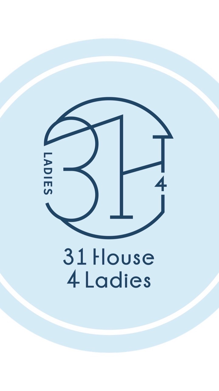 31 House 4 Ladies分享交流提問湊免運💓💓💓