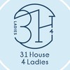 31 House 4 Ladies分享交流提問湊免運💓💓💓