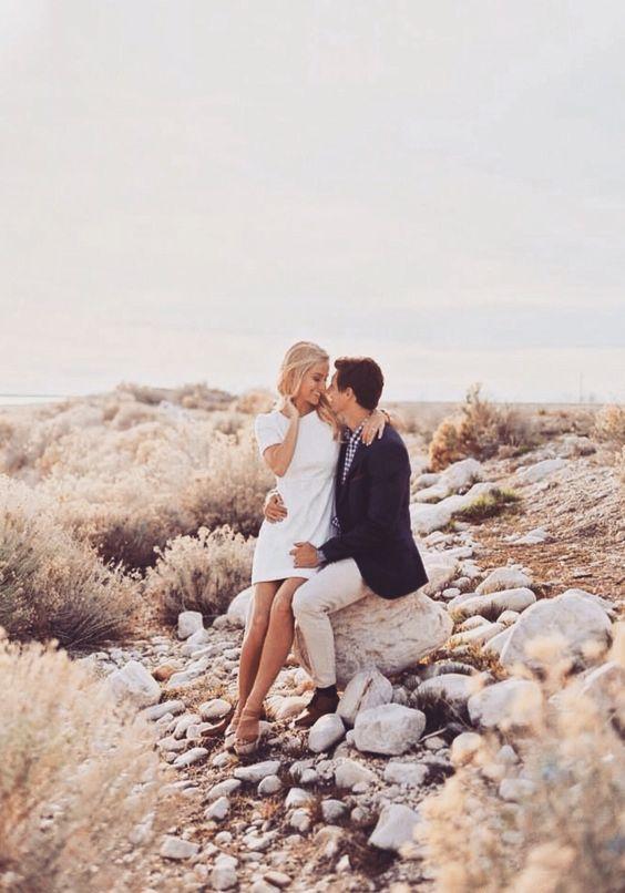 旅行情到濃時的sex 有甚麼要注意 Sis你要知的旅行中 愛愛 5小tips Line購物