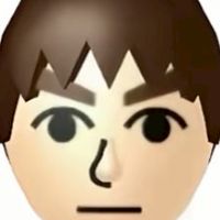 ブレインロット盗む（マロン鯖）