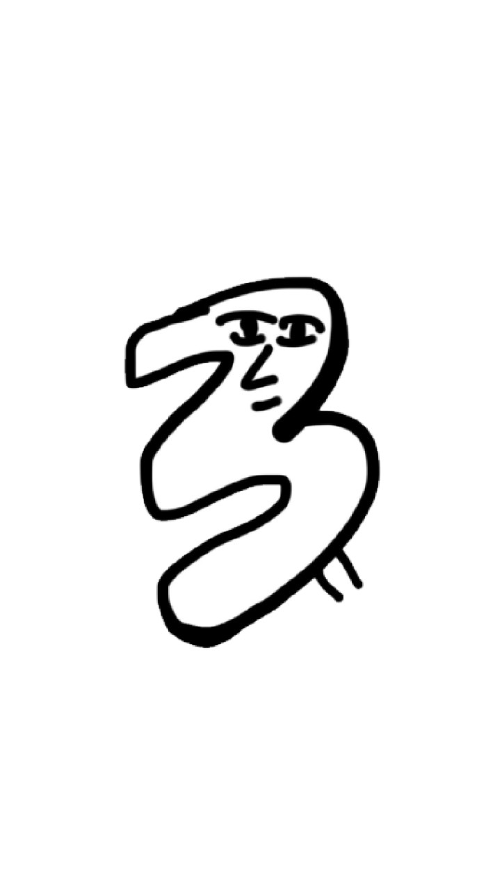 すりぃ様が好きな人のためのオプチャ