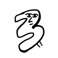 すりぃ様が好きな人のためのオプチャ
