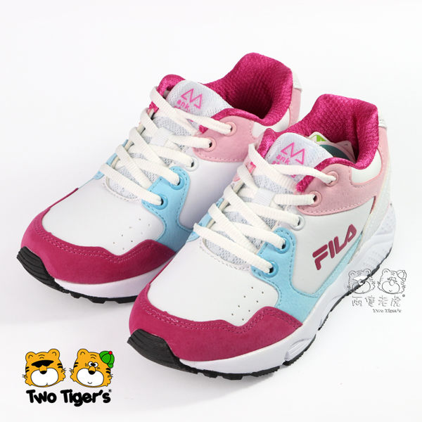 商品型號：3-J808T-155 / 此款需綁鞋帶