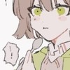 MMMR也宣伝所！！！