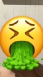 ブロスタ