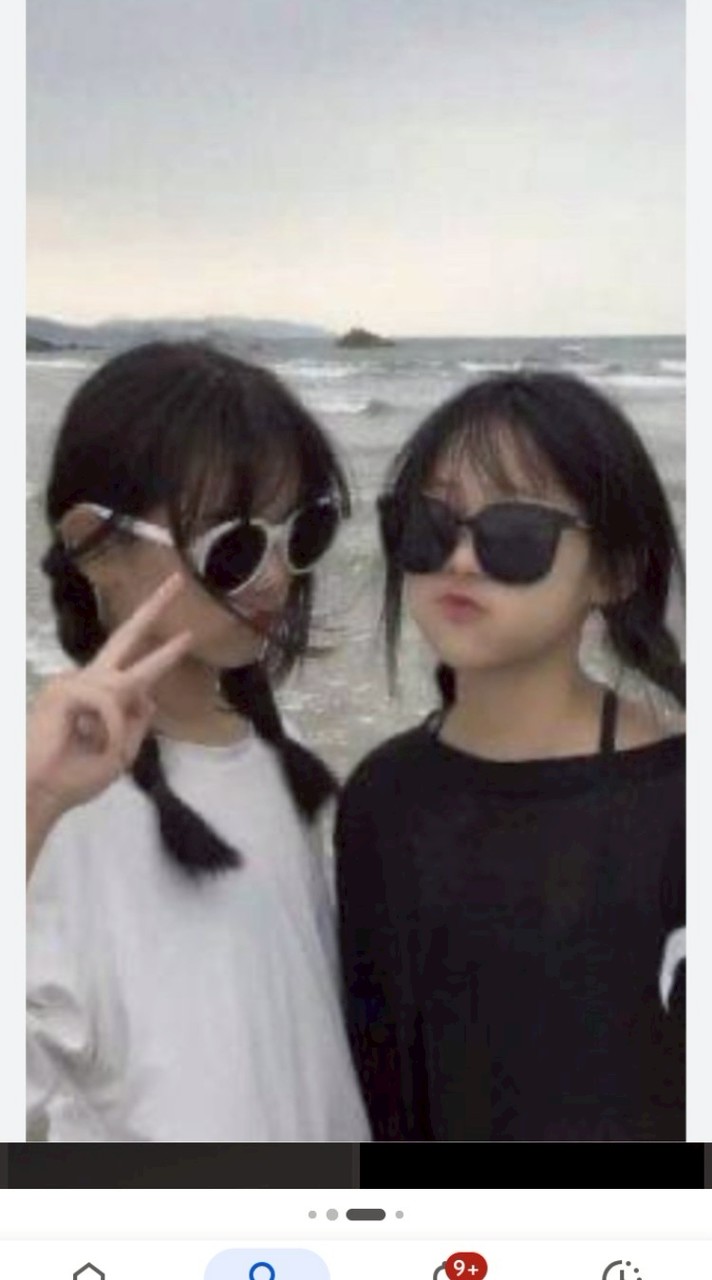 今日好きなりきり！！沖縄編🌴🌺✈