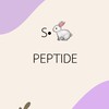 S`PEPTIDE
