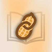 【花生人區塊鏈新手村】