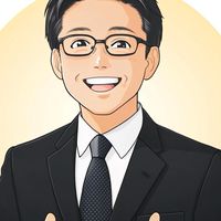 コンサルタント起業3日間チャレンジ
