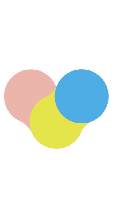 CCEAサポーターズ