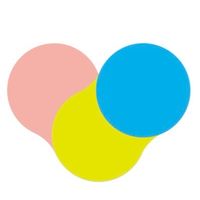 CCEAサポーターズ