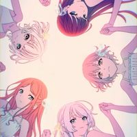 米粒ㄉ佛系代購群