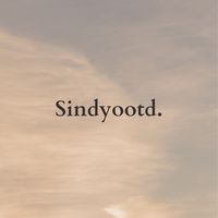 Sindyootd第一手女裝現貨