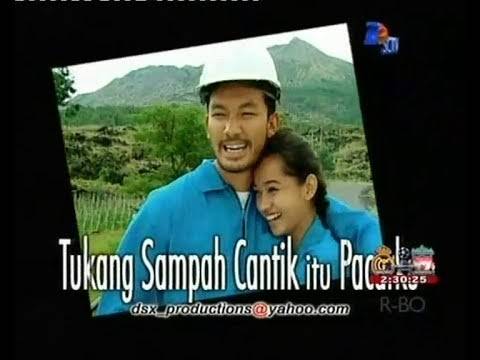 Ya Ampun, 7 Judul FTV Ini Bikin Geleng-Geleng Kepala Deh, Saking Anehnya! 