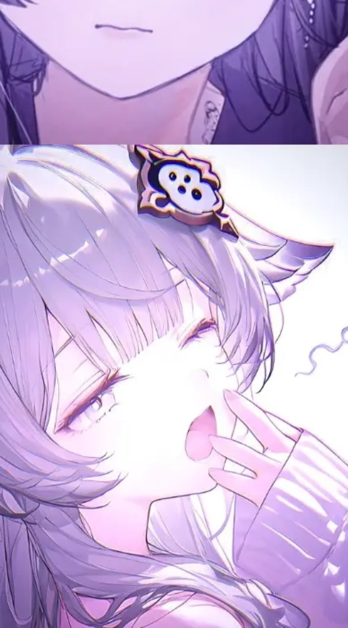 โอนิคุยลง