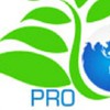 ข้อมูลข่าวสารผู้ถือหุ้น PRO