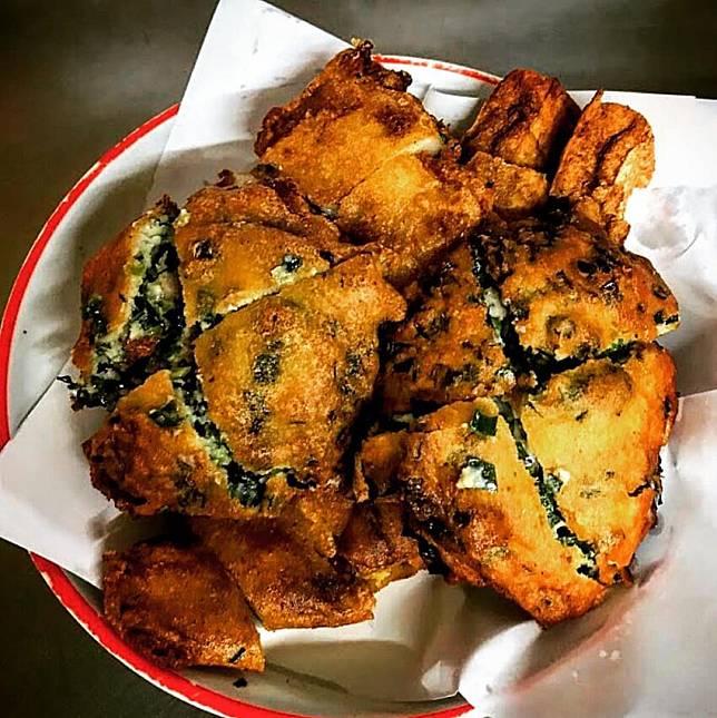 (圖片來源IG：@eating_173_48)