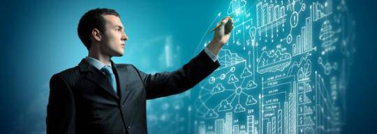 5 Pekerjaan di Bidang IT yang Paling Dicari Perusahaan Selain Hacker