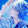 夏休みが暇グループ