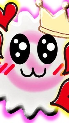 ティアロ疾風伝好き集まれ！！