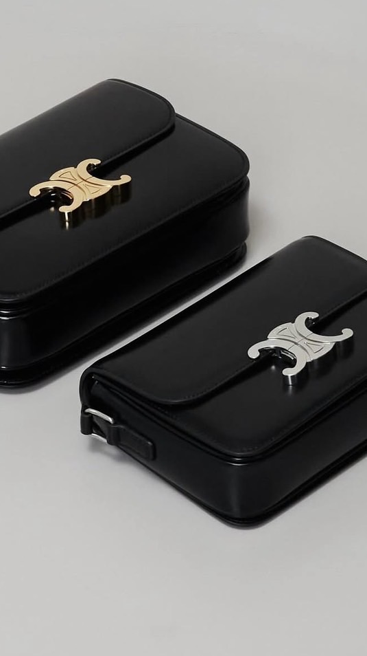 Melford_brandname
