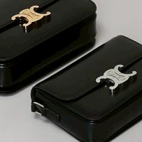 Melford_brandname