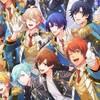 うたプリBL也(緩なり)