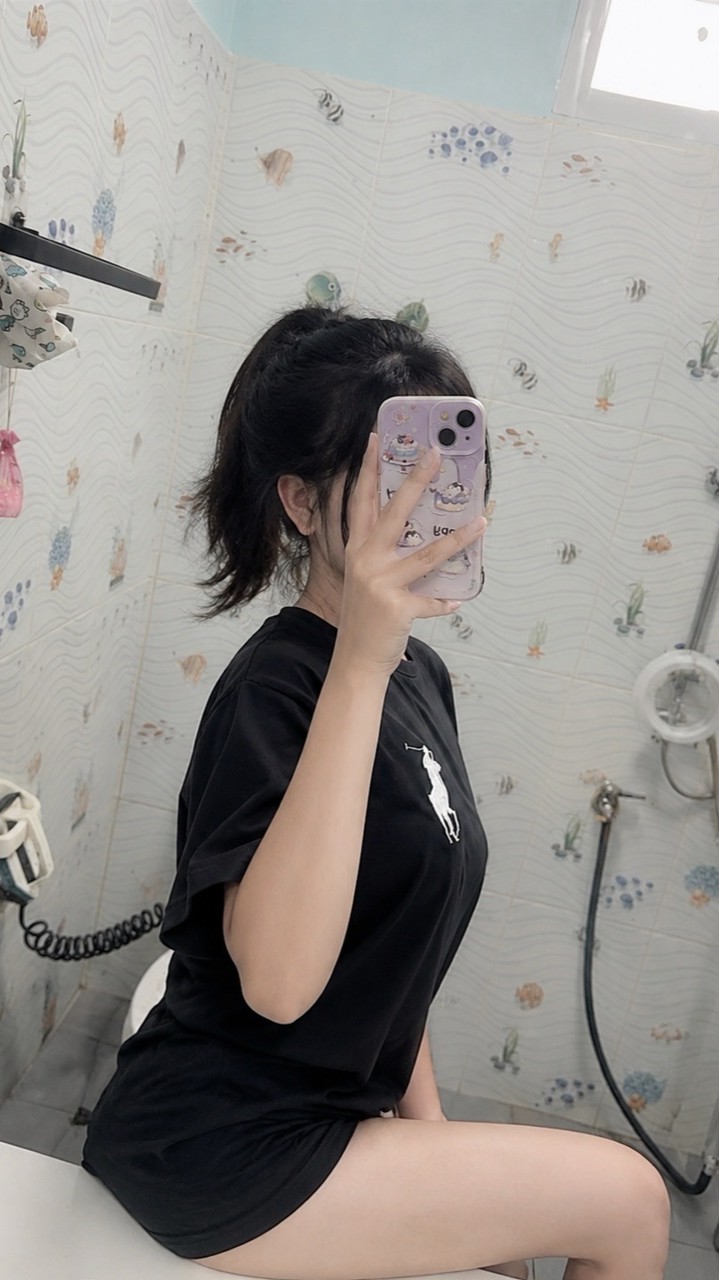 ♡ 𝙳𝚞𝚗 𝙰𝚌𝚌 ⸝⸝ 𝙱𝚢 𝙼𝚒𝚕𝚕 ♡