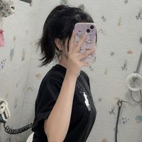 ♡ 𝙳𝚞𝚗 𝙰𝚌𝚌 ⸝⸝ 𝙱𝚢 𝙼𝚒𝚕𝚕 ♡