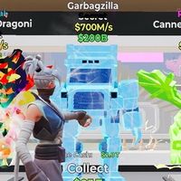 フォートナイトとロブロとゴーアップのブレインロット&盗む！！メンバー50人増えるごとに大型配布！！