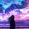 雑談しましょ　学生さん集まれ〜！