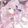 ポケコロツインやってる方集まれ～！