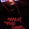 跟著ENHYPEN一起巡 'WALK THE LINE'