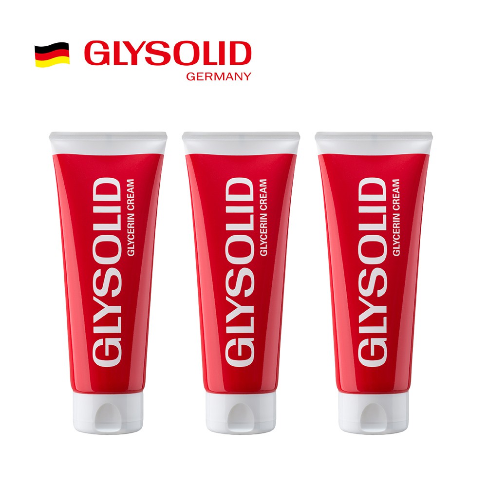 除了效果要多元可以使用的對象及膚質也不能太受限除了身體肌膚，也可以用在臉部肌膚除了大人，其實嬰幼兒也可以使用也就是說，從頭到腳、各種膚質、各種年齡層都可以使用喔SKIN BALSAMConcentra