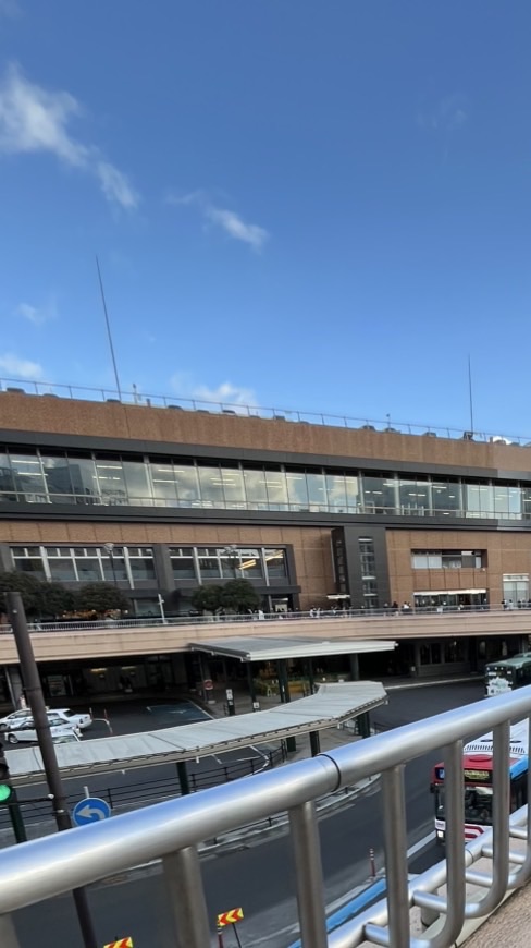 【️宮城】学生  情報交換
