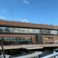 【️宮城】学生  情報交換